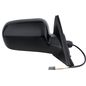 generica-espejo-negro-electrico-3-pines-lado-pasajero-honda-accord-1998-2002-accord-0