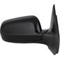polyway-espejo-volkswagen-golf-2000-2007-golf-0