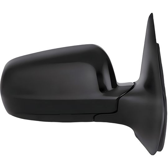espejo-polyway-30374-0