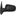 polyway-espejo-volkswagen-golf-2000-2007-golf-0