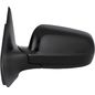polyway-espejo-volkswagen-golf-2000-2007-golf-0
