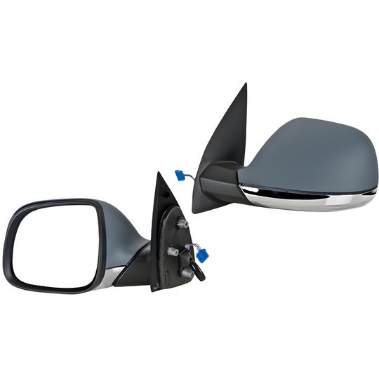 generica-espejo-para-pintar-con-desempanante-electrico-lado-conductor-volkswagen-amarok-2011-2020-amarok-0