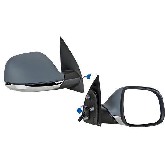 generica-espejo-para-pintar-con-desempanante-electrico-lado-pasajero-volkswagen-amarok-2011-2020-amarok-0