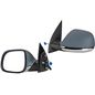 espejo-para-volkswagen-amarok-2010-2013-polyway-30330-0