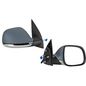 espejo-para-volkswagen-amarok-2010-2013-polyway-30330-0
