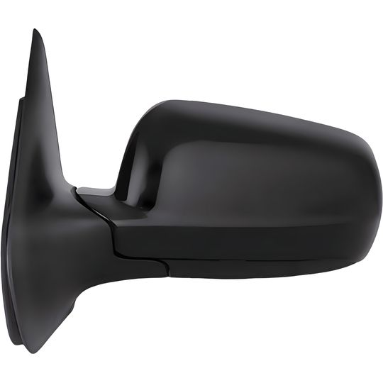 generica-espejo-para-pintar-con-control-lado-conductor-volkswagen-jetta-1999-2015-jetta-0 generica-espejo-para-pintar-con-control-lado-conductor-volkswagen-jetta-1999-2015-jetta-0