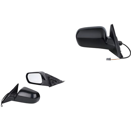 generica-par-de-espejos-negro-electrico-3-pines-honda-accord-1998-2002-accord-0