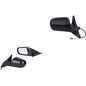generica-par-de-espejos-negro-electrico-3-pines-honda-accord-1998-2002-accord-0