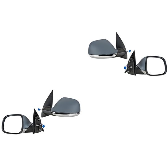 generica-par-de-espejos-para-pintar-con-desempanante-electrico-volkswagen-amarok-2011-2020-amarok-0