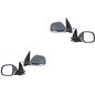 generica-par-de-espejos-para-pintar-con-desempanante-electrico-volkswagen-amarok-2011-2020-amarok-0