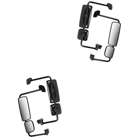 generica-par-de-espejos-negro-manual-freightliner-m2-2002-2017-m2-0
