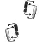 generica-par-de-espejos-negro-manual-freightliner-m2-2002-2017-m2-0