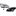 generica-faro-para-foco-xenon-lado-pasajero-mercedes-benz-serie-c-2008-2009-c230-0