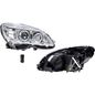 generica-faro-para-foco-xenon-lado-pasajero-mercedes-benz-serie-c-2008-2009-c230-0