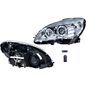 generica-faro-para-foco-xenon-lado-conductor-mercedes-benz-serie-c-2008-2009-c280-0