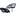 generica-faro-para-foco-xenon-lado-conductor-mercedes-benz-serie-c-2008-2009-c230-0