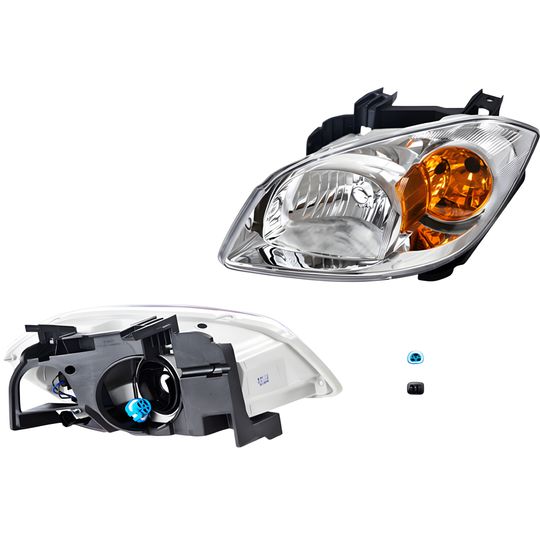 generica-faro-pontiac-g4-2005-2006-g4-0 generica-faro-pontiac-g4-2005-2006-g4-0