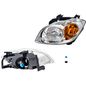 generica-faro-c-cto-ambar-lado-conductor-pontiac-g4-2005-2006-g4-0