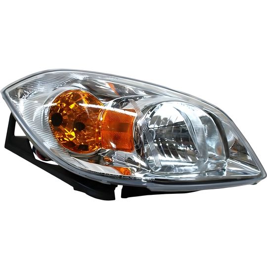 generica-faro-c-cto-ambar-lado-pasajero-pontiac-g4-2005-2006-g4-0