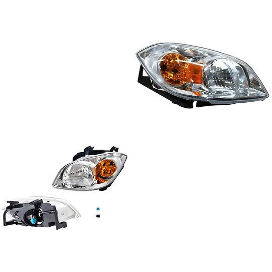 generica-par-de-faros-c-cto-ambar-pontiac-g4-2005-2006-g4-0