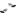 generica-par-de-faros-para-foco-xenon-mercedes-benz-serie-c-2010-2011-c200-0
