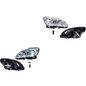 generica-par-de-faros-para-foco-xenon-mercedes-benz-serie-c-2010-2011-c200-0