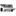 generica-faro-para-niebla-lado-pasajero-toyota-avalon-2003-2004-avalon-0