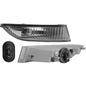 generica-faro-para-niebla-lado-pasajero-toyota-avalon-2003-2004-avalon-0