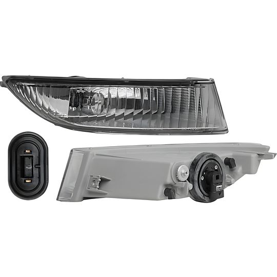 generica-faro-para-niebla-toyota-avalon-2003-2004-avalon-0 generica-faro-para-niebla-toyota-avalon-2003-2004-avalon-0