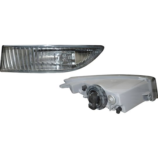 generica-faro-para-niebla-lado-conductor-toyota-avalon-2003-2004-avalon-0
