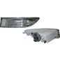 generica-faro-para-niebla-lado-conductor-toyota-avalon-2003-2004-avalon-0