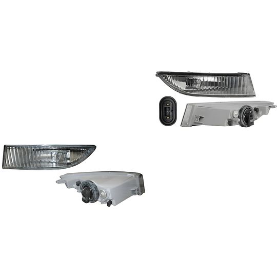generica-par-de-faros-para-niebla-toyota-avalon-2003-2004-avalon-0