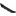 tong-yang-guia-defensa-honda-fit-2007-2008-fit-0
