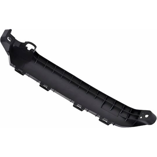 tong-yang-guia-defensa-delantera-lado-conductor-honda-fit-2007-2008-fit-0