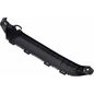 tong-yang-guia-defensa-delantera-lado-conductor-honda-fit-2007-2008-fit-0