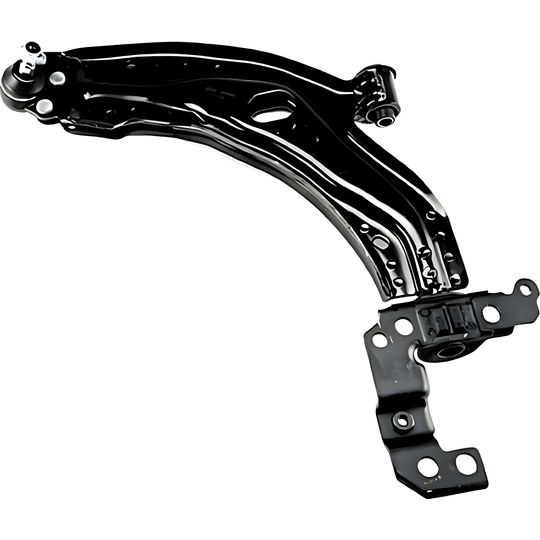 generica-horquilla-delantera-inferior-lado-conductor-fiat-palio-2004-2007-palio-0