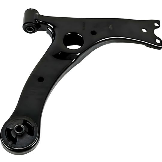 generica-horquilla-delantera-inferior-lado-pasajero-toyota-corolla-2009-2013-corolla-0