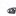 luna-izquierda-derecha-chevrolet-cruze-2016-2019-cruze-0