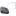 generica-luna-sin-desempanarte-lado-conductor-dodge-i10-2015-2019-i10-0