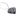 luna-izquierda-derecha-dodge-i10-2012-2014-i10-0