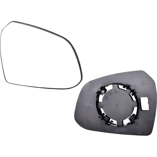 polyway-luna-dodge-i10-2012-2014-i10-0