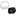 luna-para-honda-cr-v-2008-2011-polyway-107387-0