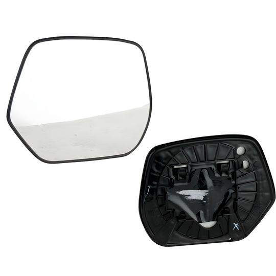 generica-luna-sin-desempanarte-lado-pasajero-honda-cr-v-2008-2011-cr-v-0