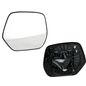 generica-luna-sin-desempanarte-lado-pasajero-honda-cr-v-2008-2011-cr-v-0