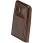 generica-seguro-puerta-toyota-pickup-2000-pick-up-0