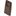 generica-seguro-puerta-toyota-pickup-0-pick-up-0