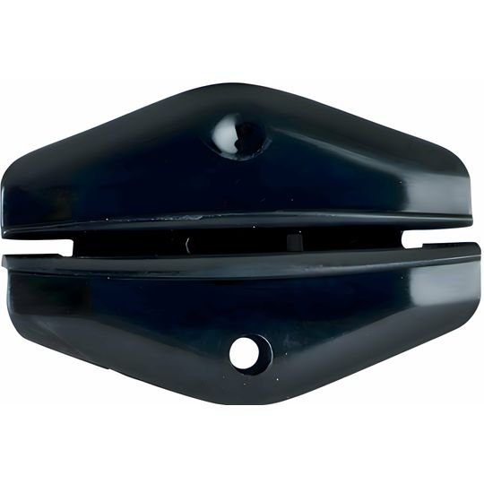 generica-vampiro-para-cristal-delantero-chevrolet-universal-1982-2014-universal-0 generica-vampiro-para-cristal-delantero-chevrolet-universal-1982-2014-universal-0