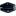 generica-vampiro-para-cristal-delantero-chevrolet-universal-0-universal-0