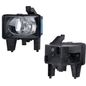 gm-original-faro-para-niebla-delantero-lado-conductor-chevrolet-tornado-2011-2019-tornado-0
