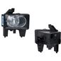 gm-original-faro-para-niebla-delantero-lado-pasajero-chevrolet-tornado-2011-2019-tornado-0